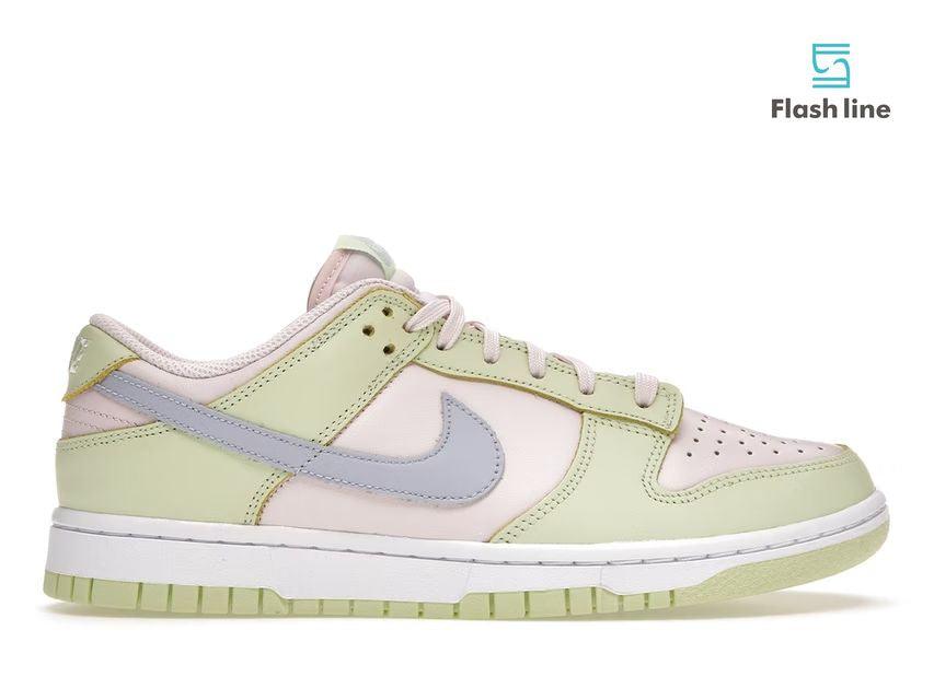 Nike Dunk LowLime Ice (Women's) - Flash Line Store