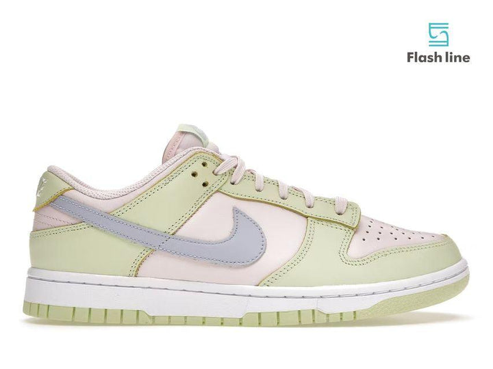 Nike Dunk LowLime Ice (Women's) - Flash Line Store