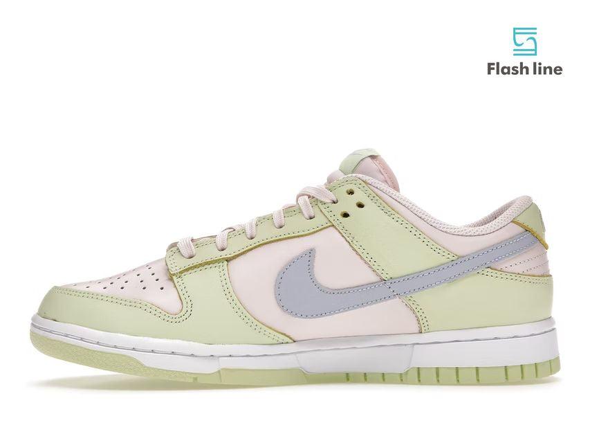Nike Dunk LowLime Ice (Women's) - Flash Line Store