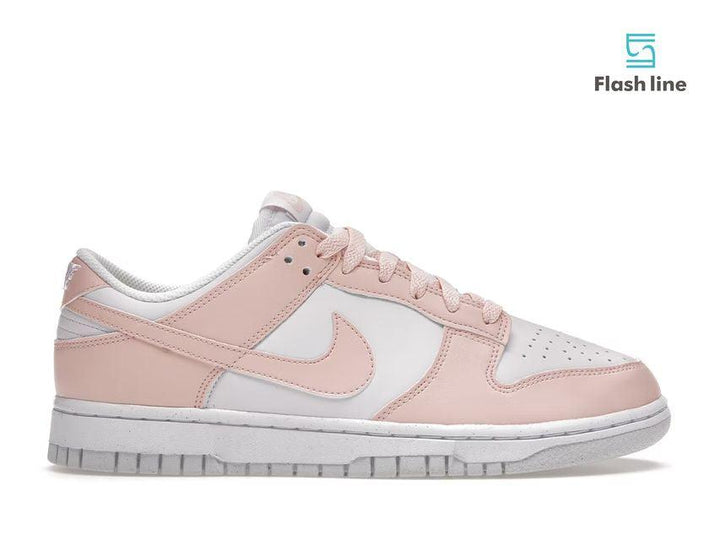 Nike Dunk Low Next Nature Pale Coral (Women's) - Flash Line Store