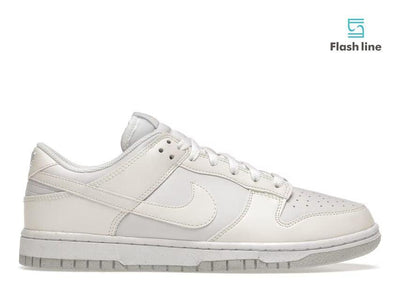 Nike Dunk Low Next Nature Sail (Women's) - Flash Line Store