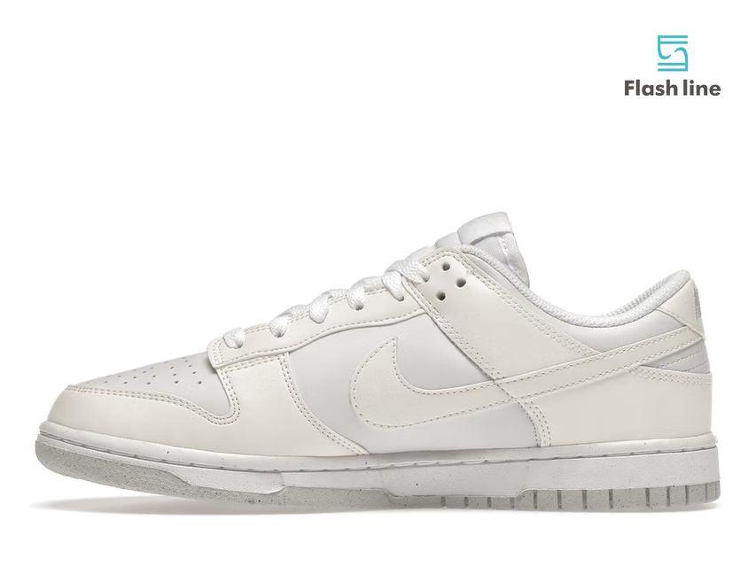 Nike Dunk Low Next Nature Sail (Women's) - Flash Line Store