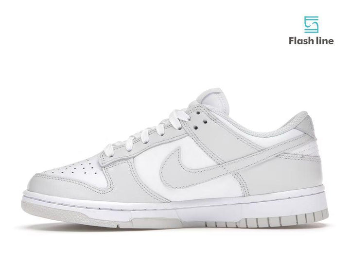 Nike Dunk Low Photon Dust (Women's) - Flash Line Store