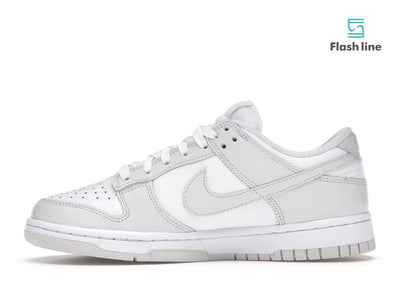 Nike Dunk Low Photon Dust (W) - Flash Line Store