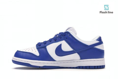 Nike Dunk Low SPKentucky (2020) - Flash Line Store