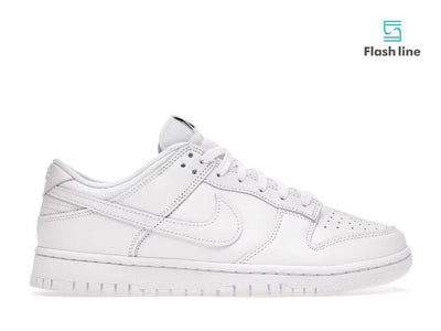 Nike Dunk Low Tropical Twist (Grade School) - Flash Line Store