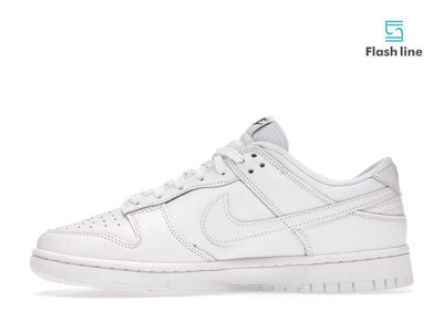 Nike Dunk Low Tropical Twist (Grade School) - Flash Line Store
