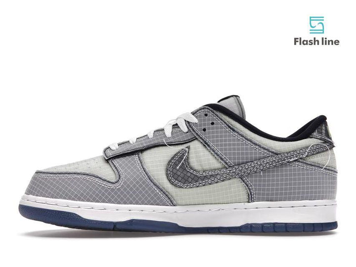 Nike Dunk Low Union Passport Pack Pistachio - Flash Line Store