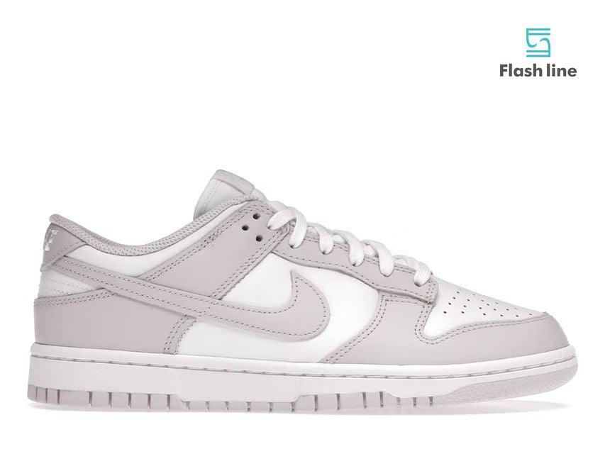 Nike Dunk LowVenice (W)