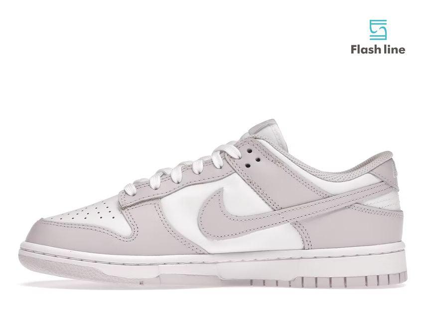 Nike Dunk LowVenice (Women's) - Flash Line Store