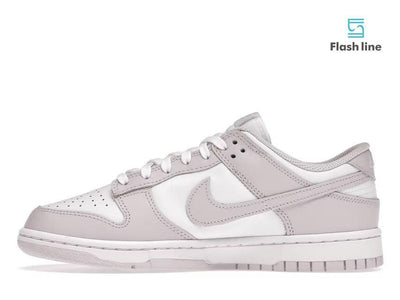 Nike Dunk LowVenice (W)