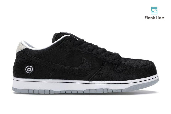 Nike SB Dunk Low Medicom Toy (2020) - Flash Line Store