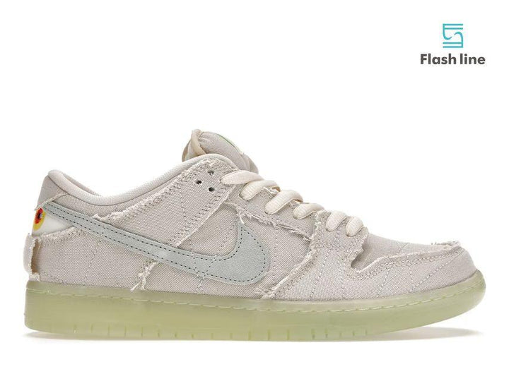 Nike SB Dunk Low Mummy - Flash Line Store