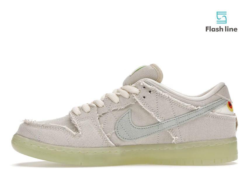 Nike SB Dunk Low Mummy - Flash Line Store