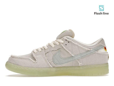 Nike SB Dunk Low Mummy - Flash Line Store