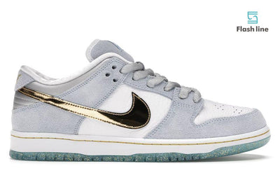 Nike SB Dunk Low Sean Cliver - Flash Line Store