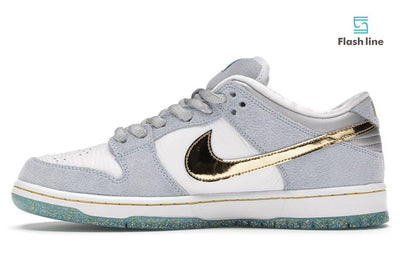 Nike SB Dunk Low Sean Cliver - Flash Line Store