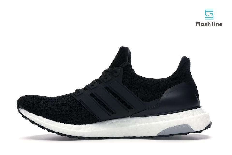 adidas Ultra Boost 4.0 Core Black (Women's) - Flash Line Store