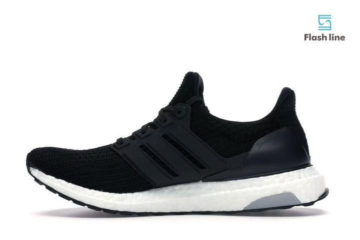 adidas Ultra Boost 4.0 Core Black (Women's) - Flash Line Store