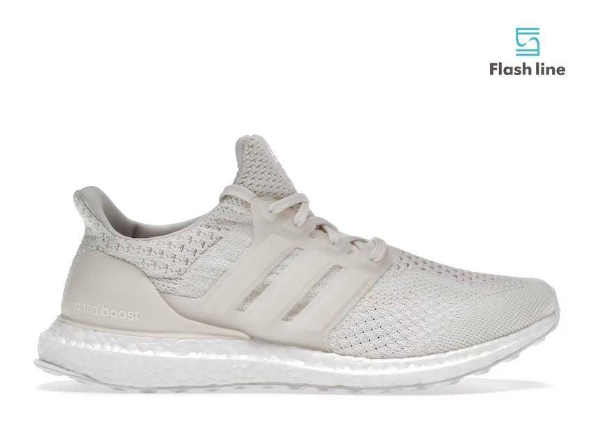 adidas Ultra Boost 5.0 DNA Chalk White - Flash Line Store