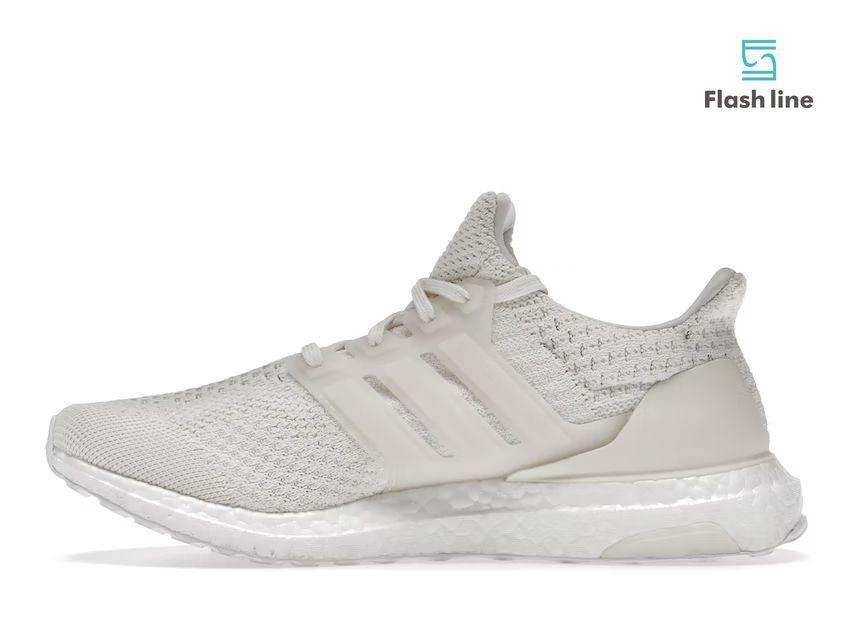adidas Ultra Boost 5.0 DNA Chalk White - Flash Line Store
