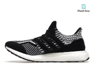 adidas Ultra Boost 5.0 DNA Oreo - Flash Line Store