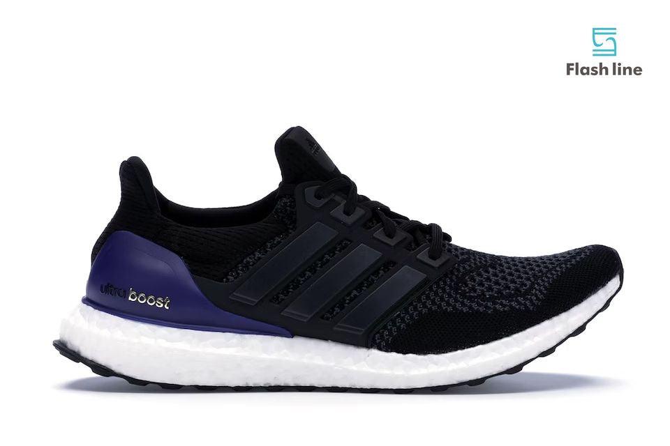 adidas Ultra Boost OG (2018/2020) - Flash Line Store