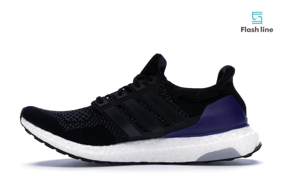 adidas Ultra Boost OG (2018/2020) - Flash Line Store