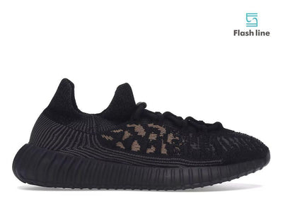 adidas Yeezy 350 V2 CMPCT Slate Carbon - Flash Line Store