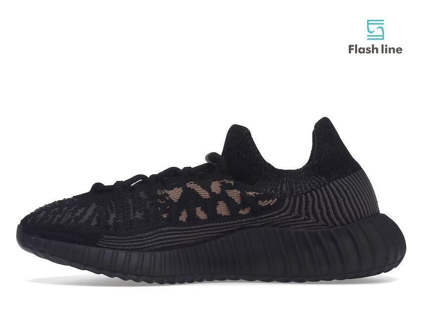 adidas Yeezy 350 V2 CMPCT Slate Carbon - Flash Line Store