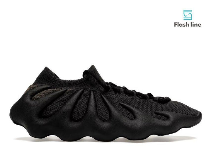 adidas Yeezy 450 Dark Slate - Flash Line Store
