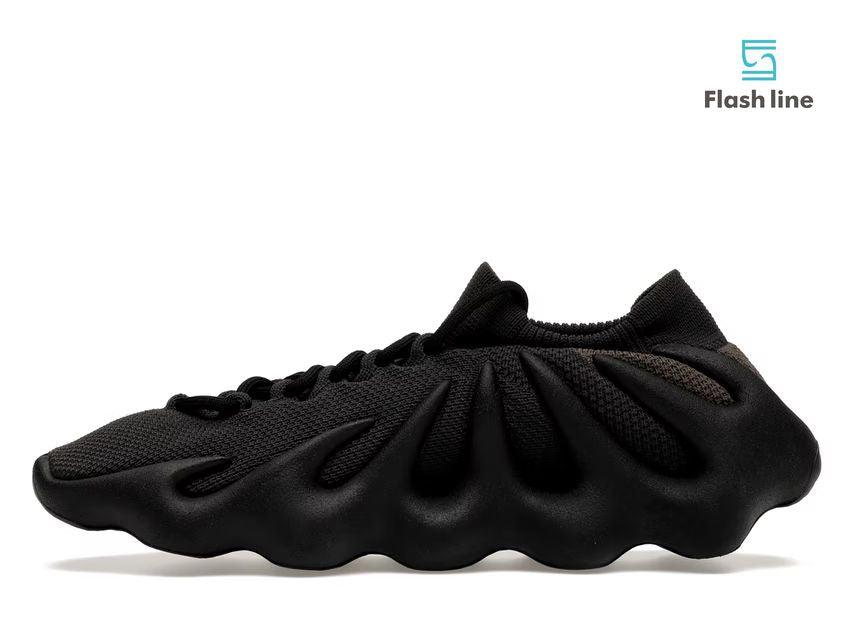 adidas Yeezy 450 Dark Slate - Flash Line Store