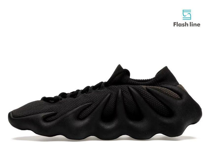 adidas Yeezy 450 Dark Slate - Flash Line Store