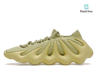 adidas Yeezy 450 Resin - Flash Line Store