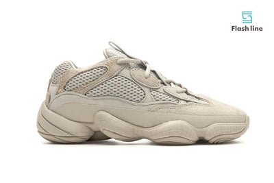 adidas Yeezy Boost 700 V2 Static (2018/2022) - Flash Line Store