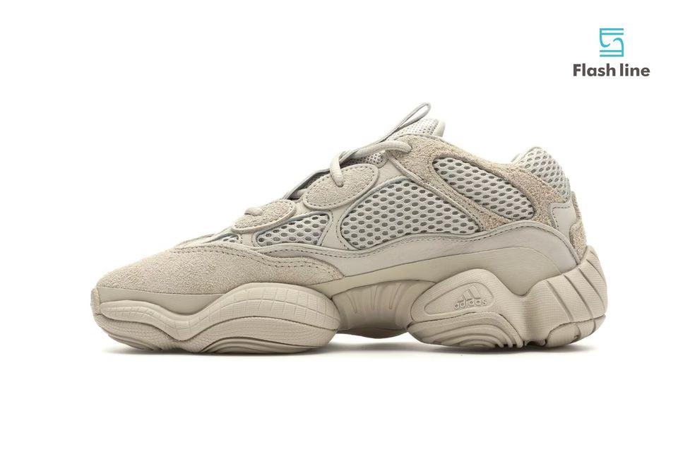 adidas Yeezy Boost 700 V2 Static (2018/2022) - Flash Line Store