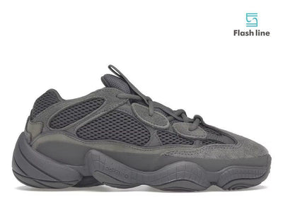 adidas Yeezy 500 Granite - Flash Line Store