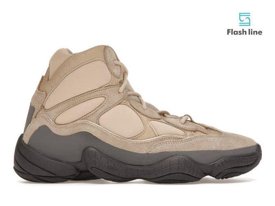 adidas Yeezy 500 High Shale Warm - Flash Line Store