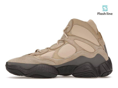 adidas Yeezy 500 High Shale Warm - Flash Line Store