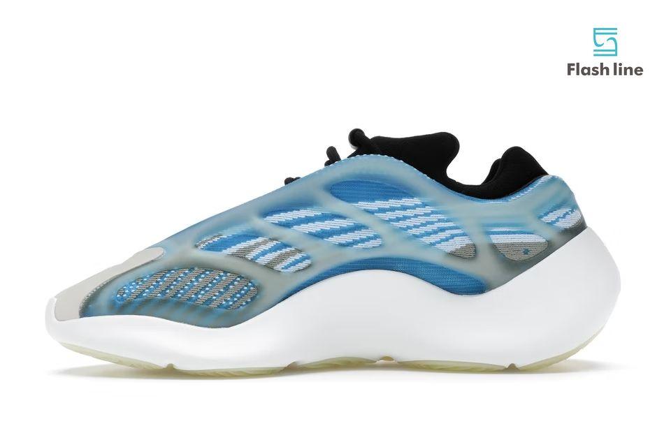 adidas Yeezy 700 V3 Arzareth - Flash Line Store