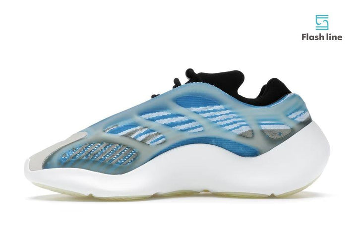 adidas Yeezy 700 V3 Arzareth - Flash Line Store