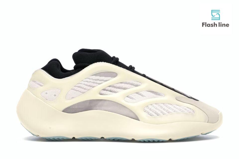 adidas Yeezy 700 V3 Azael - Flash Line Store