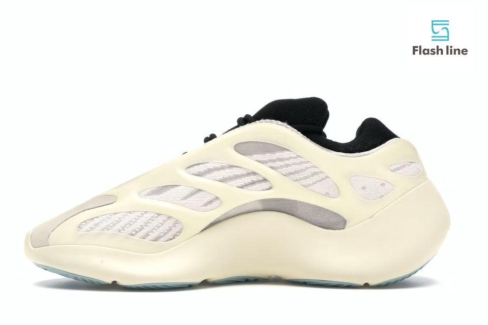 adidas Yeezy 700 V3 Azael - Flash Line Store