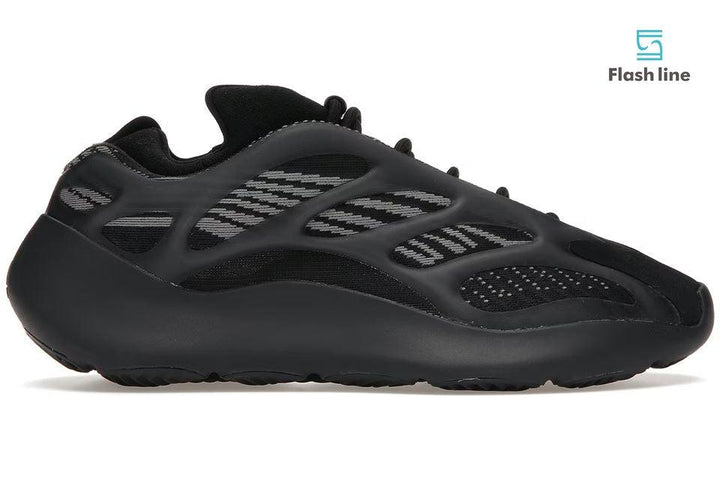 adidas Yeezy 700 V3 Dark Glow - Flash Line Store