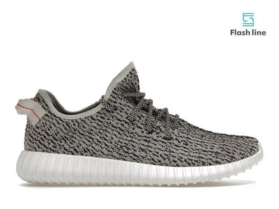 adidas Yeezy Boost 350 Turtledove (2022) - Flash Line Store