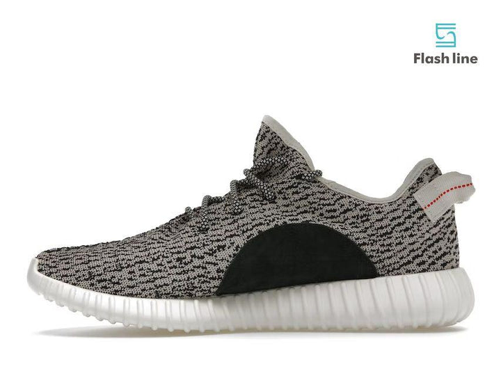 adidas Yeezy Boost 350 Turtledove (2022) - Flash Line Store