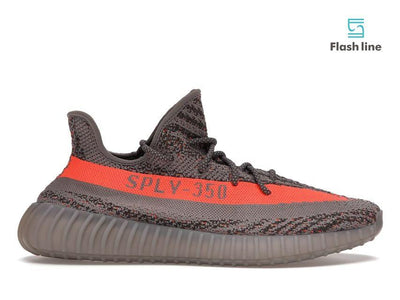 adidas Yeezy Boost 350 V2 Beluga Reflective - Flash Line Store