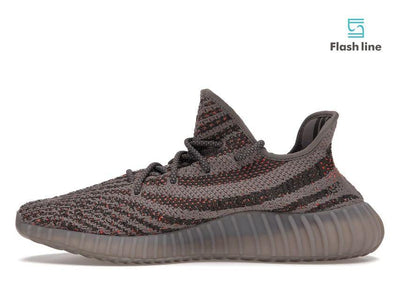 adidas Yeezy Boost 350 V2 Beluga Reflective - Flash Line Store