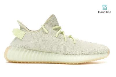 adidas Yeezy Boost 350 V2 Butter - Flash Line Store