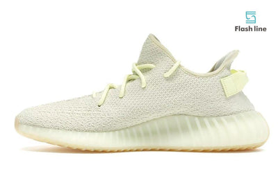 adidas Yeezy Boost 350 V2 Butter - Flash Line Store
